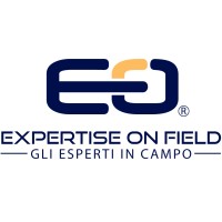 Expertise On Field logo - Similar company to Alliance Experts