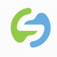 Sonnek Marketing Company logo - Similar company to Sonnek Engineering Gmbh