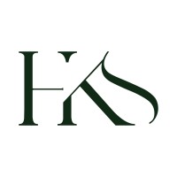 Hks Russell [Business | Accounting | Consultants]