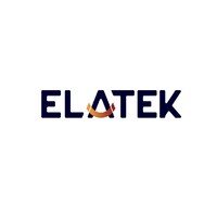 ELATEK KAUCUK SAN. TIC. A.S. logo - Similar company to İbraş Kauçuk