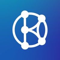 DeepNeural AI logo - Similar company to Deepneuralai