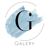 Galery logo - Similar company to Galery