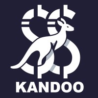 SSS Kandoo Pty Ltd logo - Similar company to Howtotrade