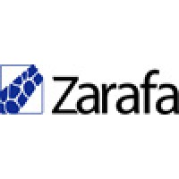Zarafa