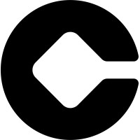 Catalis Group logo - Similar company to Appynation