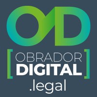 ObradorDigital.legal logo - Similar company to Schusterdautor