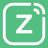 Zenziot Aps