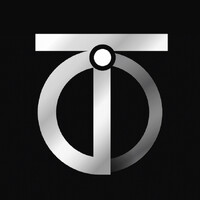 The Investor Co. logo - Similar company to Jrg Automotive Industries Pvt. Ltd.
