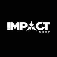 IMPACT SHOP logo - Similar company to Ap Content