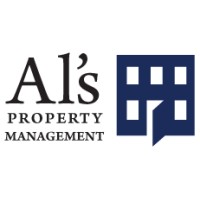 Al's General Building Contractor, LLC logo - Similar company to Building Contractor
