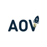 Aovboost