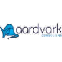 Aardvark Consulting (Europe)
