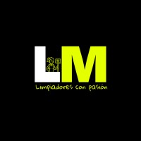 Limpiezasmataro logo - Similar company to Tafim Group