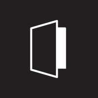 Threshold Development Group logo - Similar company to Threshold Sacred Development