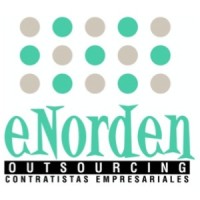 Enorden RD logo - Similar company to Red Nacional De Emprendimiento Rd