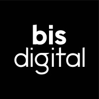 Bis Digital logo - Similar company to Giup