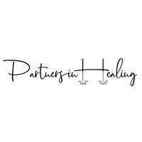 Partners In Healing
