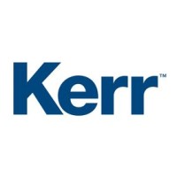 Kerr ANZ logo - Similar company to Apptivation