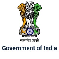 Government Of India logo - Similar company to Bharat Datacenter