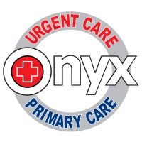 Onyx Urgent Care & Primary Care logo - Similar company to Mazden