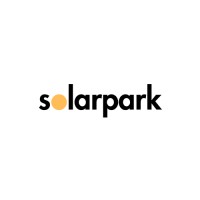 SolarPark logo - Similar company to Solarparkgroup A.Ş.
