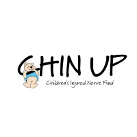 CHIN UP Fund logo - Similar company to Chinup