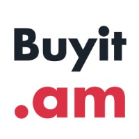 Buyit.Am