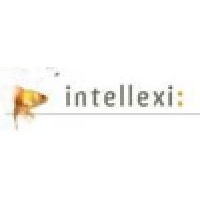 Intellexi
