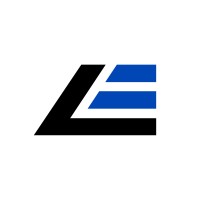 Lemire Enterprises Inc.