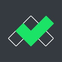 aprovador logo - Similar company to Campus Code