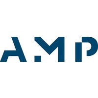 Ackermann, Meyer & Partner mbB logo - Similar company to Schomerus