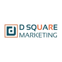 DSquare Marketing logo - Similar company to Skilcap Services India