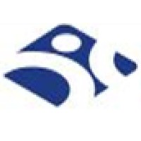 MCE CONSULTING ENGINEERS PRIVATE LIMITED logo - Similar company to Mecore Technology Solutions