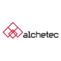 Alchetec, Inc. logo - Similar company to Kadena Mining Club Llc