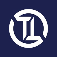 Transformatech Advisors logo - Similar company to Walo Dtp