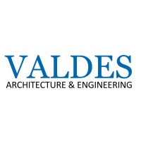 Valdes Architecture & Engineering logo - Similar company to Pratum Construction Services