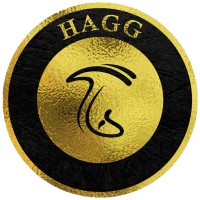 Hagg Company logo - Similar company to شرکت ریما نتورک