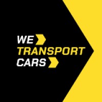 We Transport Cars Ltd logo - Similar company to Txiktxak