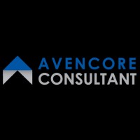Avencore Tech logo - Similar company to Avencore