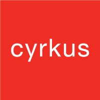 Cyrkus logo - Similar company to Code Opale