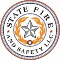 State Fire & Safety LLC logo - Similar company to Fire Access And Security Technologies, Llc