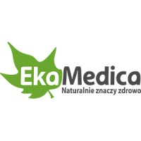 EkaMedica logo - Similar company to Ep Auto