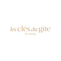 Les clés du gîte logo - Similar company to Audit'Or