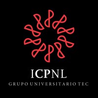 ICPNL TEC logo - Similar company to Icpnl