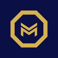 Virtual Mavericks - Digital Marketing Agency logo - Similar company to Sp Models Management