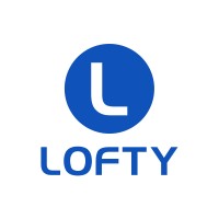 Lofty Consultants logo - Similar company to Lofty Technologies