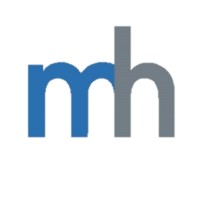 MH Theme Design Sdn Bhd logo - Similar company to Mh Design