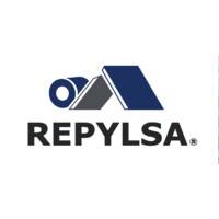 Regiomontana de Perfiles y Láminas S.A. de C.V. logo - Similar company to (Alambre) Metalurgica Barbati Ind