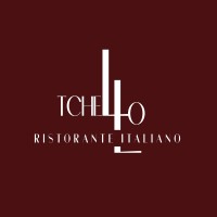 Tchello Ristorante logo - Similar company to Yatai Ramen