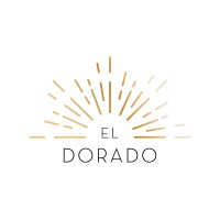 El Dorado Hn